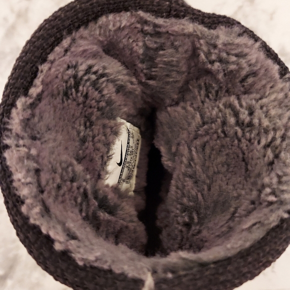 Pre-owned 2015 nike roshe one boots - Picture 9 of 10